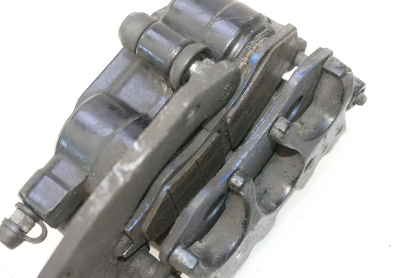 photo de PINZA FRENO ANTERIORE  PEUGEOT SATELIS 125 (2013 - 2018) - Altra angolazione