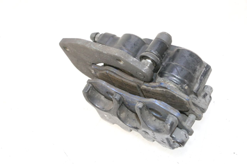 photo de PINZA FRENO ANTERIORE  PEUGEOT SATELIS 125 (2013 - 2018) - Primo piano tecnico
