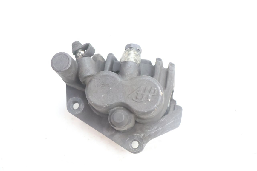 photo de PINZA FRENO ANTERIORE PEUGEOT SATELIS 125 (2006 - 2009) - Vista principale