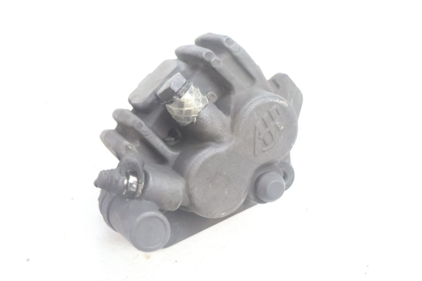 photo de PINZA FRENO ANTERIORE PEUGEOT SATELIS 125 (2006 - 2009) - Dettaglio del componente