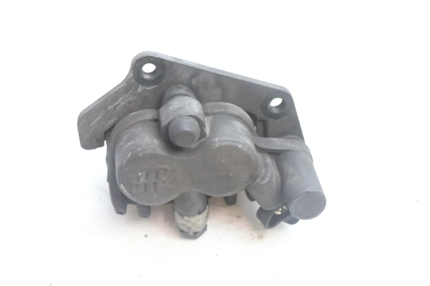 photo de PINZA FRENO ANTERIORE PEUGEOT SATELIS 125 (2006 - 2009) - Altra angolazione