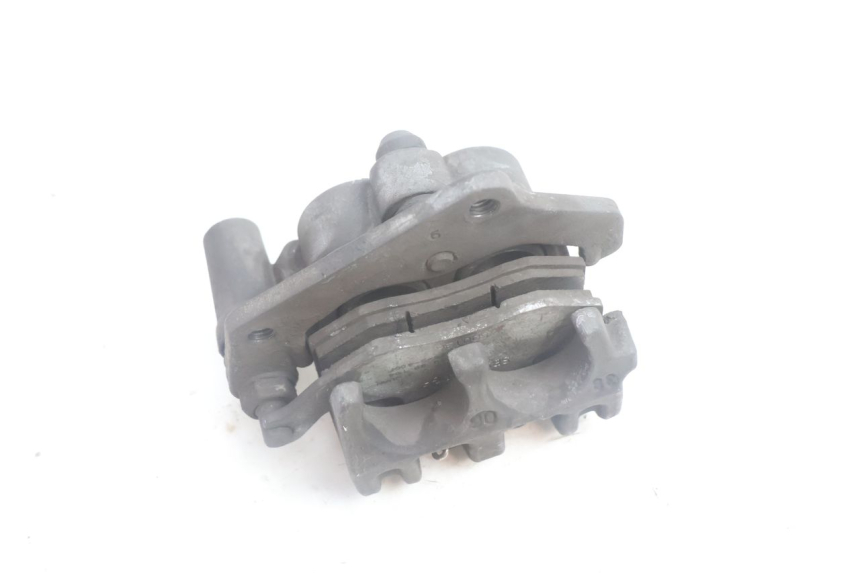 photo de PINZA FRENO ANTERIORE PEUGEOT SATELIS 125 (2006 - 2009) - Primo piano tecnico
