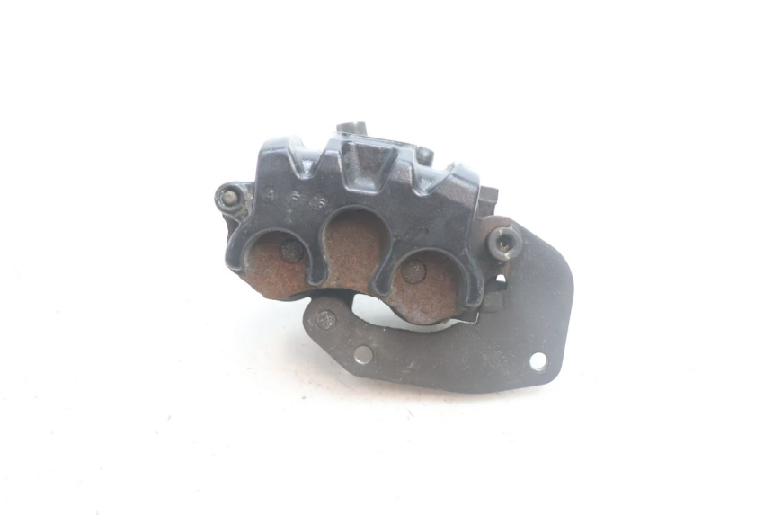 photo de PINZA FRENO ANTERIORE  PEUGEOT SATELIS 125 (2013 - 2018) - Altra angolazione