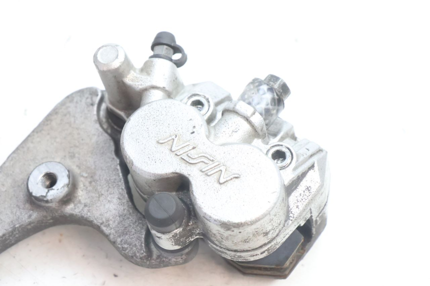 photo de PINZA FRENO ANTERIORE PEUGEOT SATELIS 125 (2006 - 2009) - Dettaglio del componente