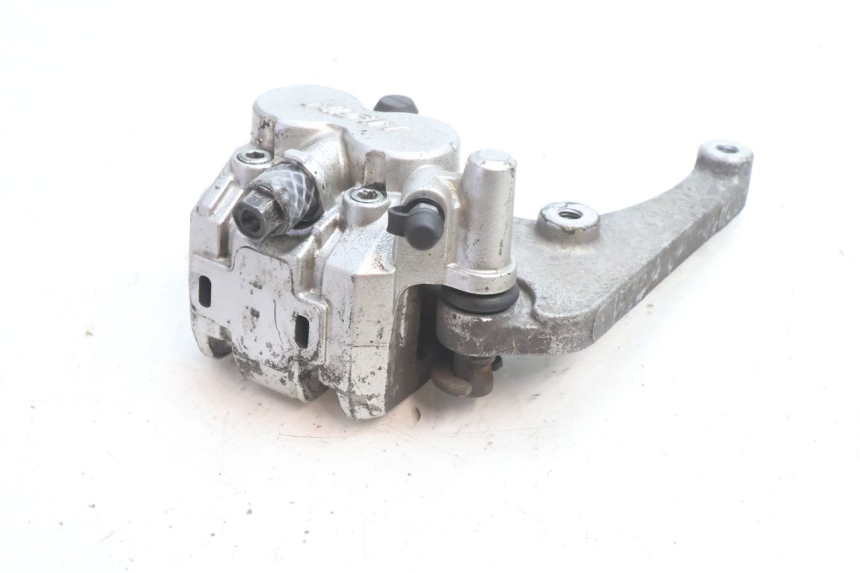 photo de PINZA FRENO ANTERIORE PEUGEOT SATELIS 125 (2006 - 2009) - Altra angolazione
