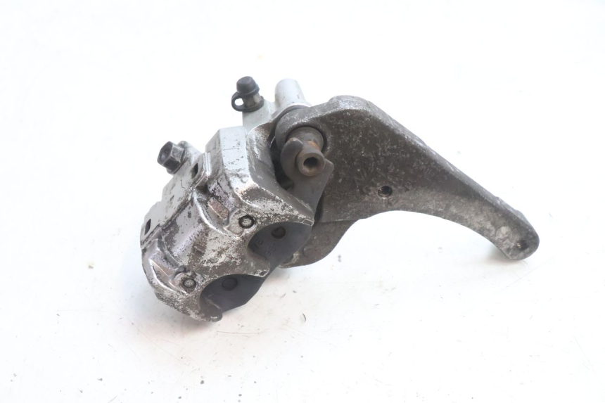 photo de PINZA FRENO ANTERIORE PEUGEOT SATELIS 125 (2006 - 2009) - Primo piano tecnico