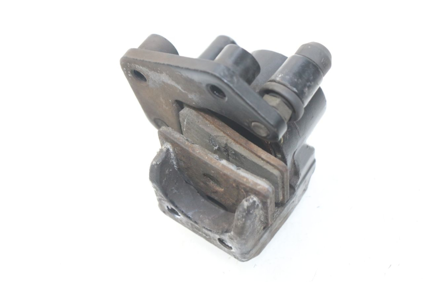 photo de PINZA FRENO ANTERIORE JM MOTORS SC 4T 50 (2012 - 2017) - Dettaglio del componente