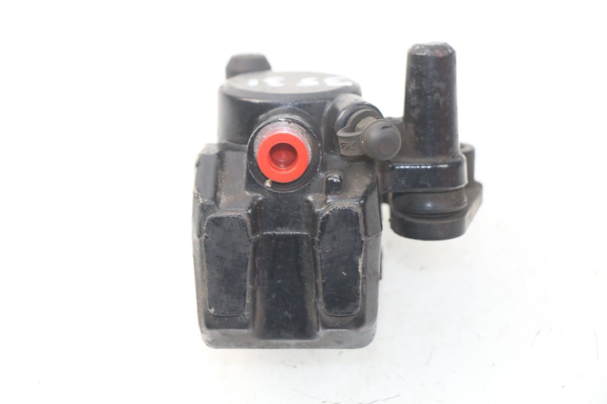 photo de PINZA FRENO ANTERIORE JM MOTORS SC 4T 50 (2012 - 2017) - Primo piano tecnico