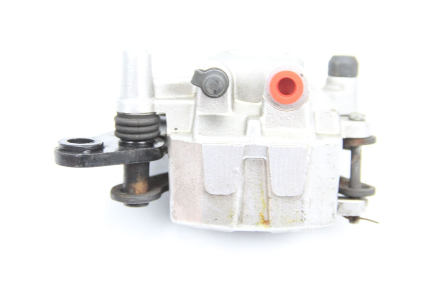 photo de PINZA FRENO ANTERIORE  JM MOTORS SC 4T 50 (2018 - 2021) - Vista principale