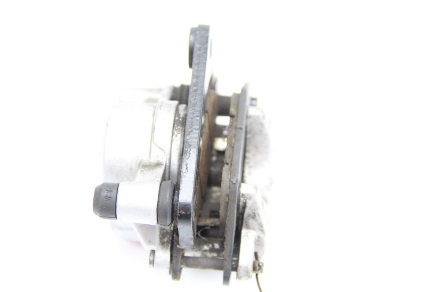 photo de PINZA FRENO ANTERIORE  JM MOTORS SC 4T 50 (2018 - 2021) - Primo piano tecnico