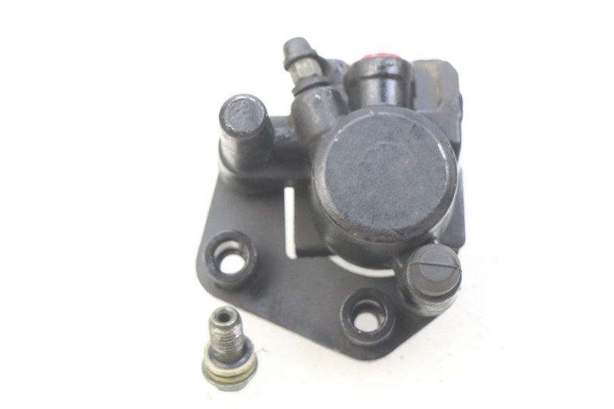 photo de PINZA FRENO ANTERIORE JM MOTORS SC 4T 50 (2012 - 2017) - Vista principale