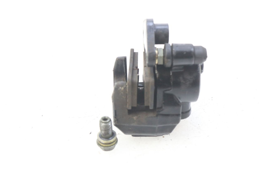 photo de PINZA FRENO ANTERIORE JM MOTORS SC 4T 50 (2012 - 2017) - Dettaglio del componente