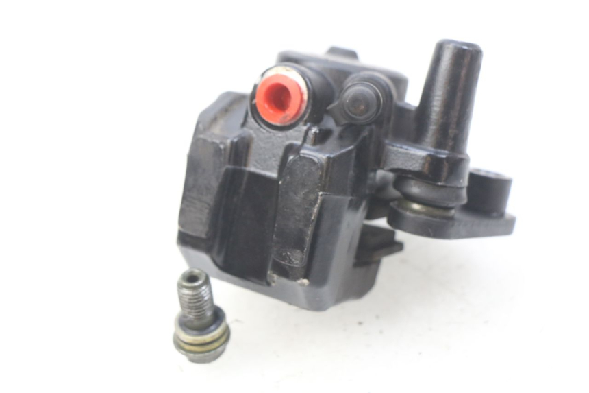 photo de PINZA FRENO ANTERIORE JM MOTORS SC 4T 50 (2012 - 2017) - Altra angolazione