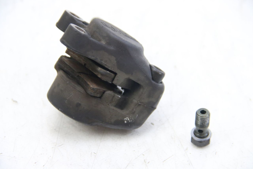 photo de PINZA FRENO ANTERIORE APRILIA SCARABEO 4T 50 (2009 - 2017) - Altra angolazione