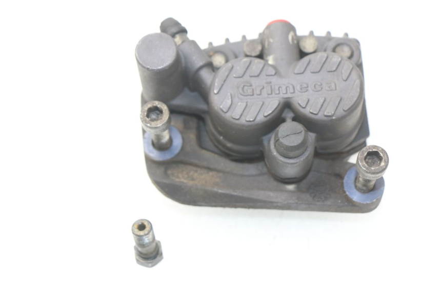 photo de Pinza freno anteriore APRILIA SCARABEO GT 125 (1999 - 2007) - Vista principale