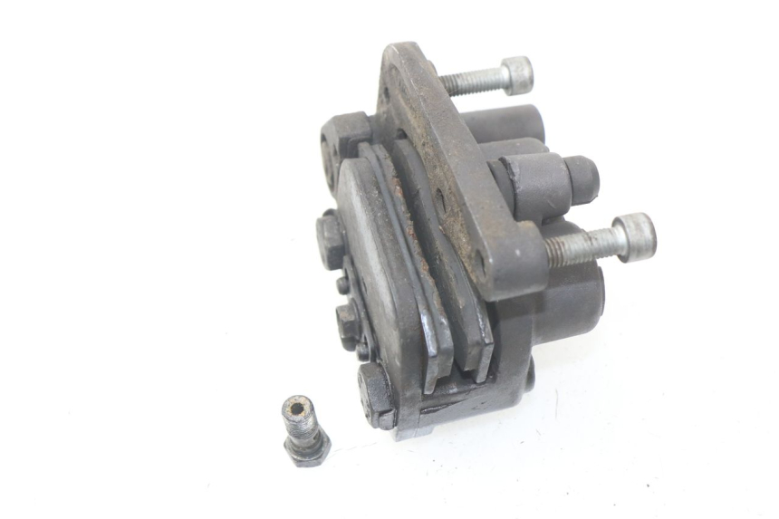 photo de Pinza freno anteriore APRILIA SCARABEO GT 125 (1999 - 2007) - Dettaglio del componente