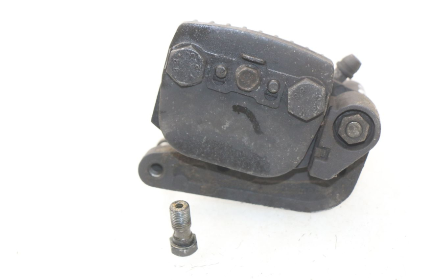 photo de Pinza freno anteriore APRILIA SCARABEO GT 125 (1999 - 2007) - Altra angolazione