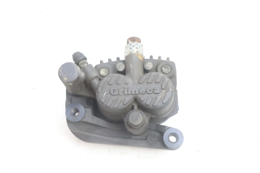 photo de Pinza freno anteriore APRILIA SCARABEO GT 125 (1999 - 2007) - Vista principale