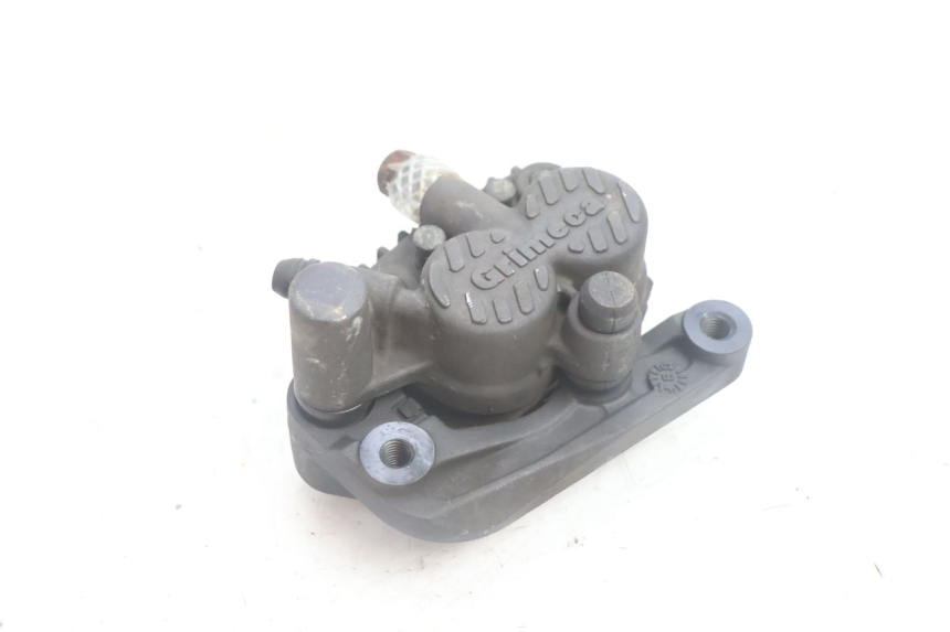 photo de Pinza freno anteriore APRILIA SCARABEO GT 125 (1999 - 2007) - Dettaglio del componente