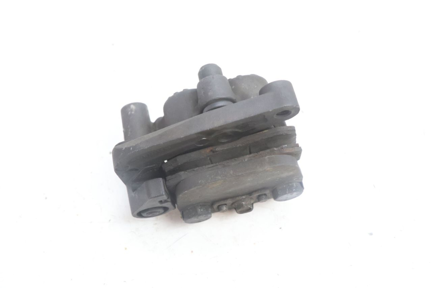 photo de Pinza freno anteriore APRILIA SCARABEO GT 125 (1999 - 2007) - Primo piano tecnico