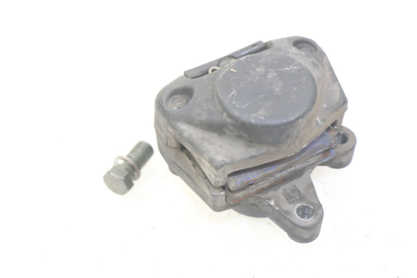 photo de PINZA FRENO ANTERIORE APRILIA SCARABEO 100 (2003 - 2012) - Dettaglio del componente