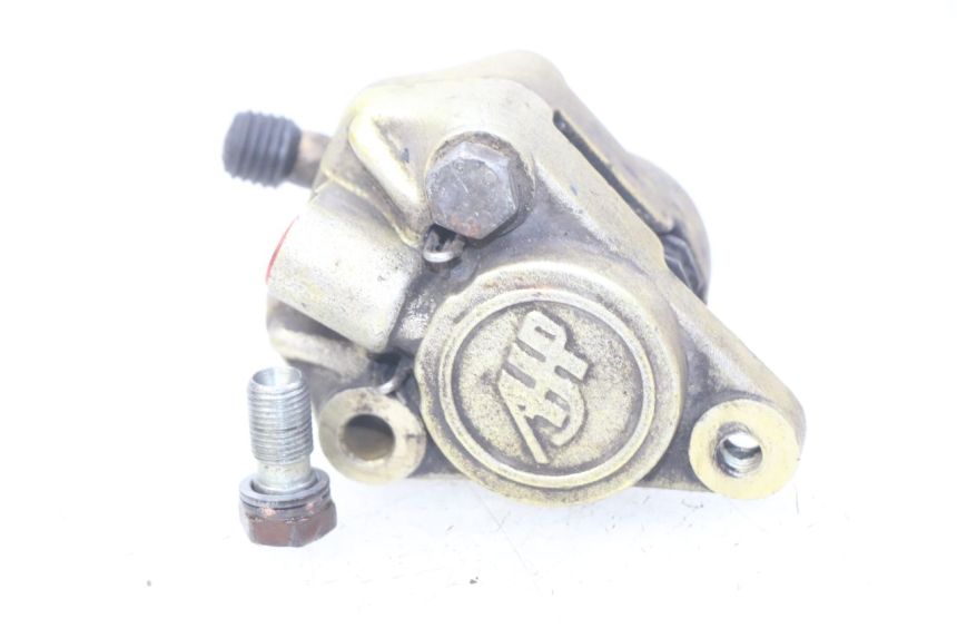 photo de PINZA FRENO ANTERIORE DERBI SENDA 50 (2003 - 2005) - Vista principale