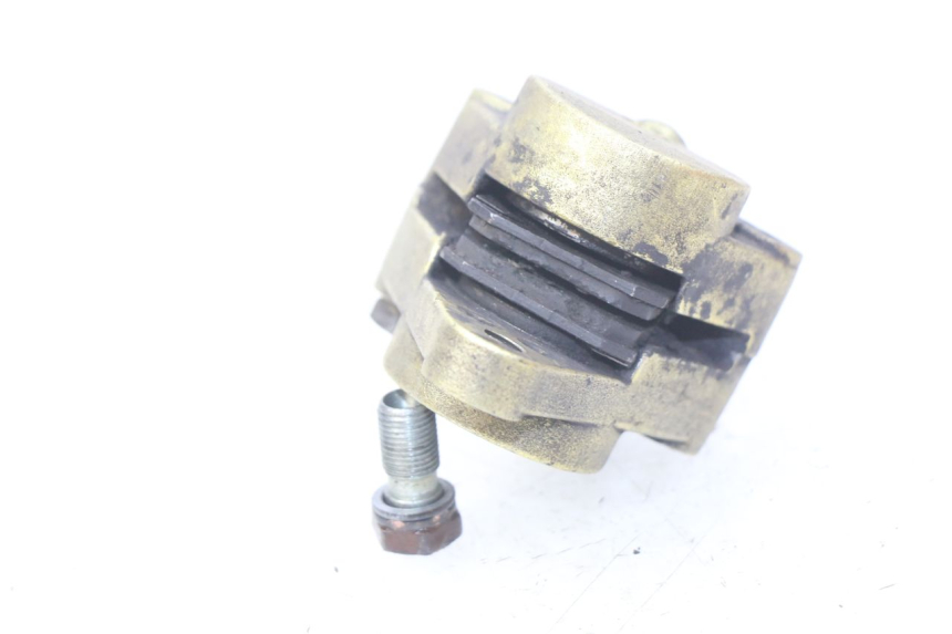 photo de PINZA FRENO ANTERIORE DERBI SENDA 50 (2003 - 2005) - Dettaglio del componente