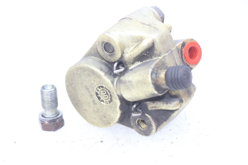 photo de PINZA FRENO ANTERIORE DERBI SENDA 50 (2003 - 2005) - Altra angolazione