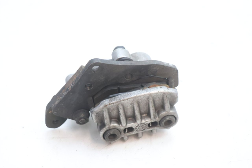photo de PINZA FRENO ANTERIORE DERBI SENDA 50 (2003 - 2005) - Primo piano tecnico