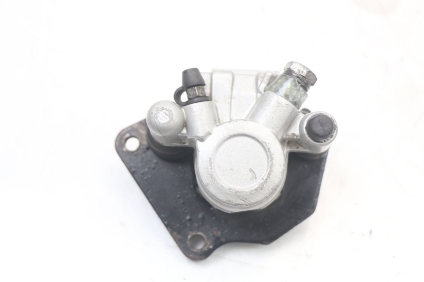 photo de PINZA FRENO ANTERIORE  DERBI SENDA SM DRD X-TREME 50 (2011 - 2017) - Vista principale