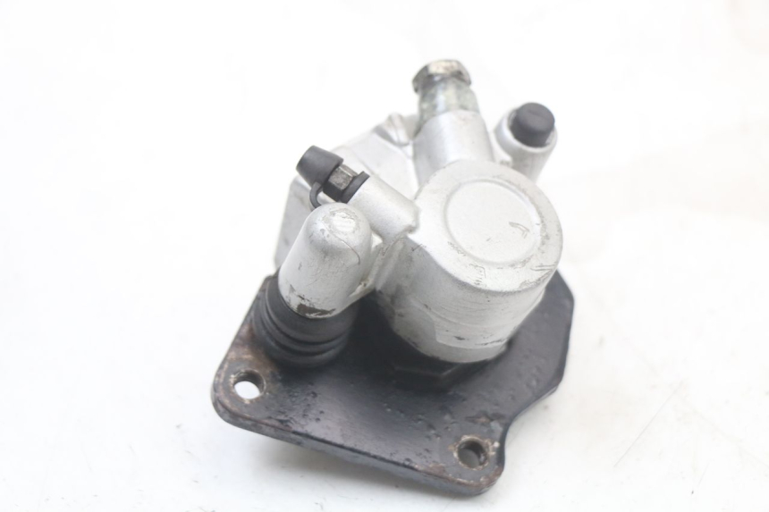 photo de PINZA FRENO ANTERIORE  DERBI SENDA SM DRD X-TREME 50 (2011 - 2017) - Dettaglio del componente