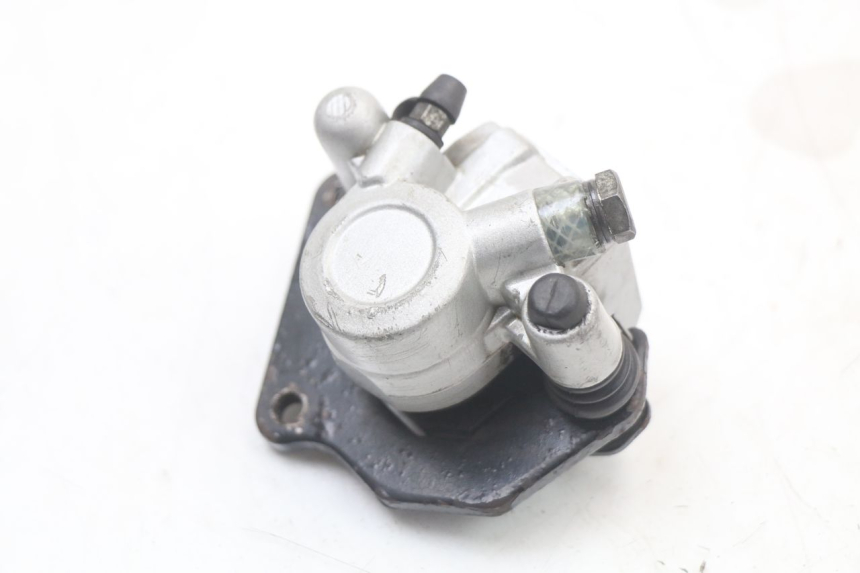 photo de PINZA FRENO ANTERIORE  DERBI SENDA SM DRD X-TREME 50 (2011 - 2017) - Zoom sullo stato d'uso