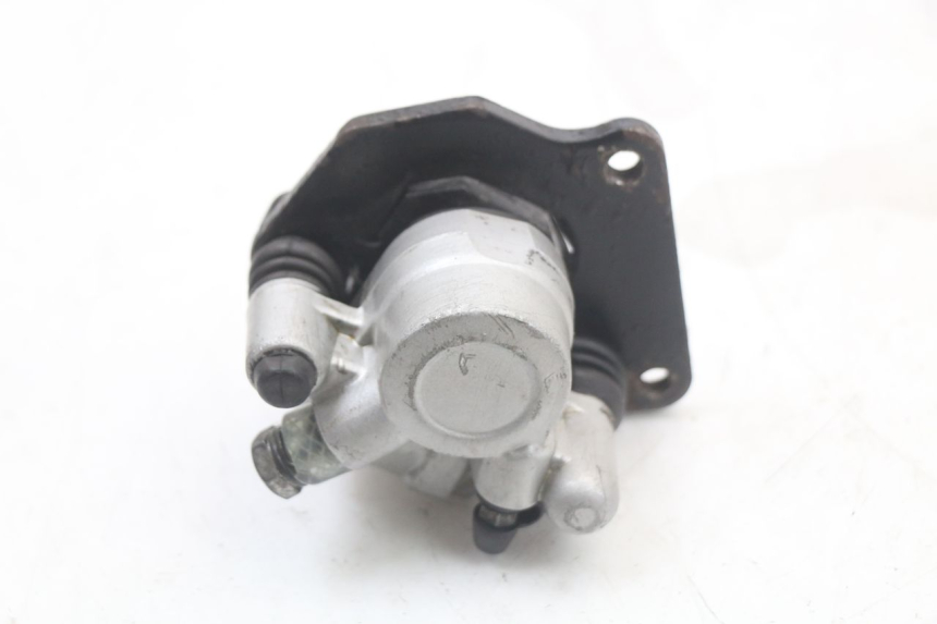 photo de PINZA FRENO ANTERIORE  DERBI SENDA SM DRD X-TREME 50 (2011 - 2017) - Primo piano tecnico