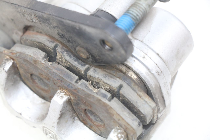 photo de Pinza freno anteriore KYMCO SENTO 50 (2008 - 2013) - Dettaglio del componente