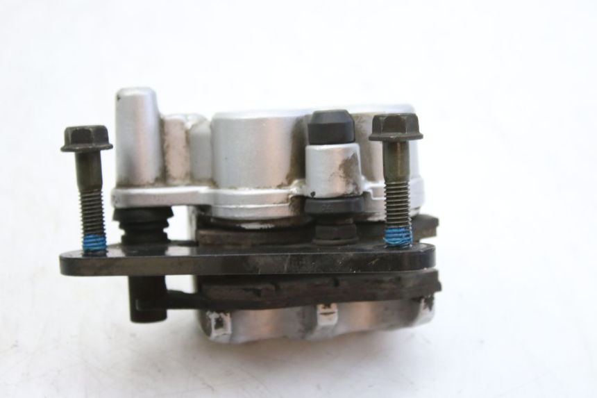 photo de PINZA FRENO ANTERIORE KYMCO SENTO 100 (2008 - 2013) - Primo piano tecnico