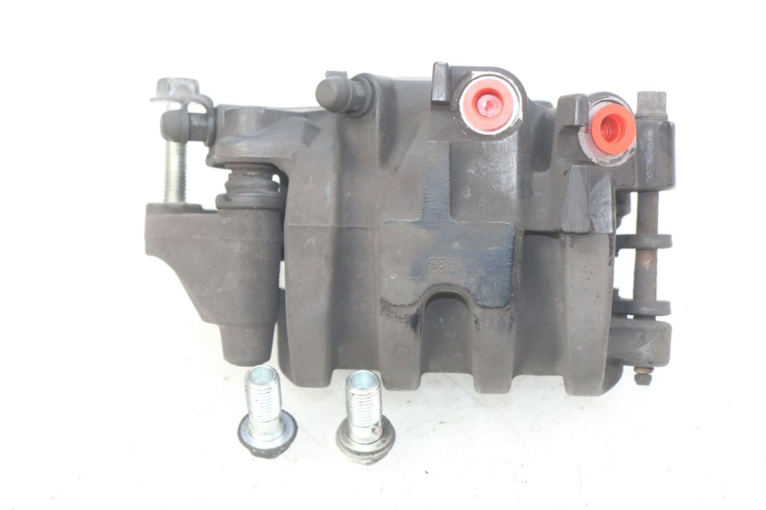 photo de PINZA FRENO ANTERIORE SUZUKI SIXTEEN 125 (2008 - 2010) - Vista d'insieme del prodotto