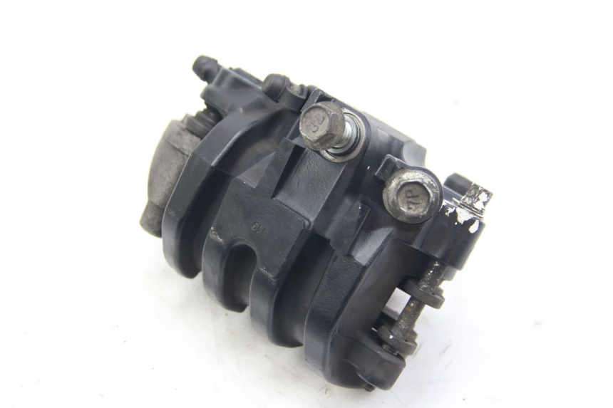 photo de PINZA FRENO ANTERIORE SUZUKI SIXTEEN 125 (2008 - 2010) - Dettaglio del componente