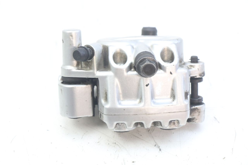 photo de PINZA FRENO ANTERIORE  MBK SKYCRUISER 125 (2006 - 2009) - Vista d'insieme del prodotto