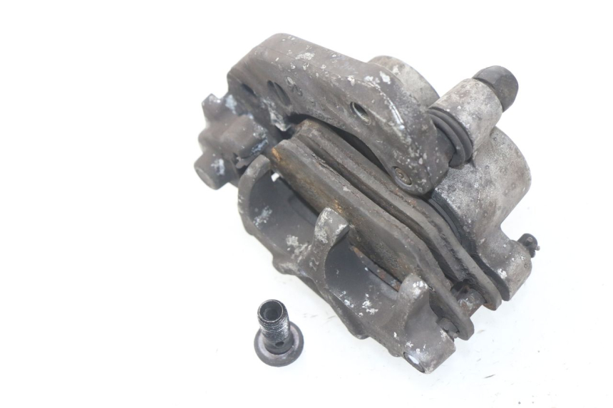 photo de Pinza freno anteriore MBK SKYLINER 125 (2004 - 2007) - Zoom sullo stato d'uso