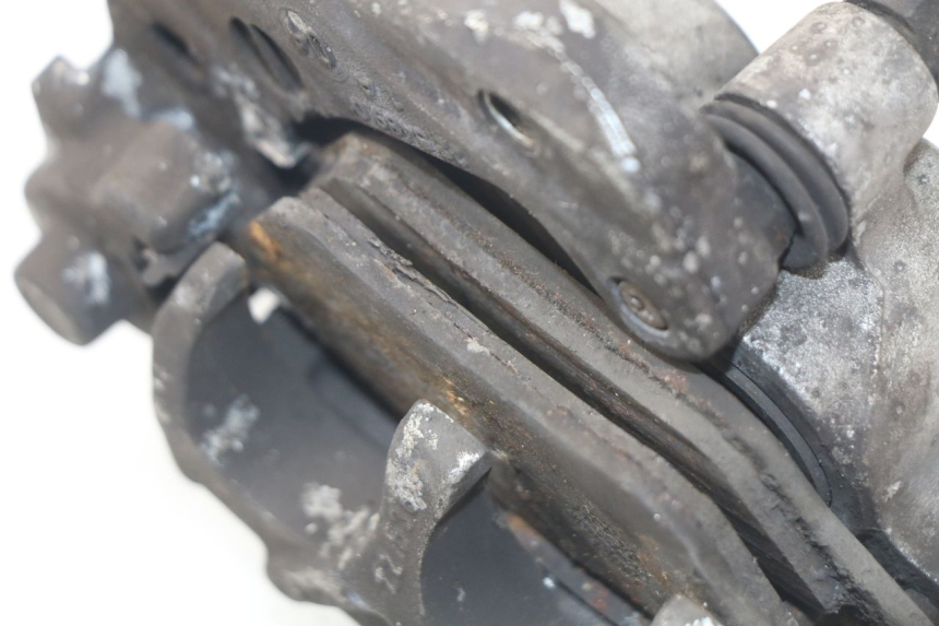 photo de Pinza freno anteriore MBK SKYLINER 125 (2004 - 2007) - Altra angolazione