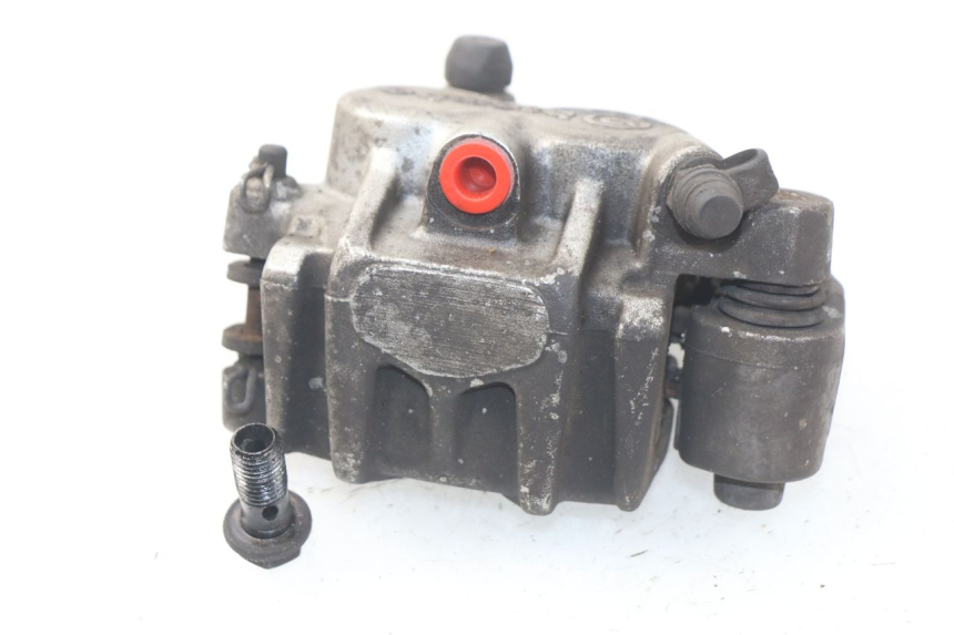 photo de Pinza freno anteriore MBK SKYLINER 125 (2004 - 2007) - Vista d'insieme del prodotto