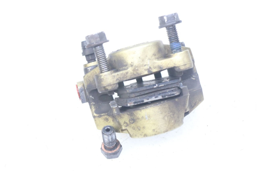 photo de PINZA FRENO ANTERIORE YAMAHA SLIDER NAKED 50 (2004 - 2018) - Zoom sullo stato d'uso