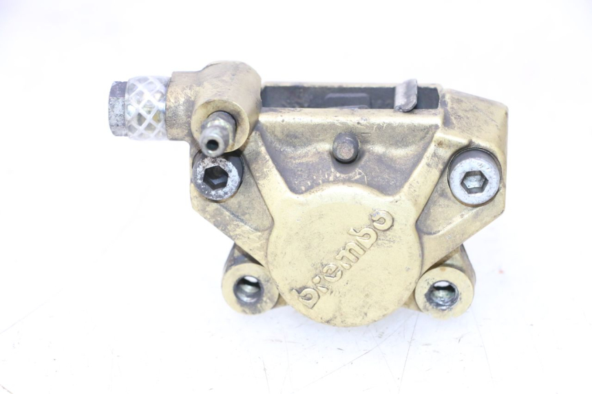 photo de PINZA FRENO ANTERIORE  YAMAHA SLIDER 50 (1999 - 2004) - Vista principale