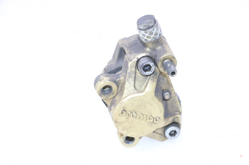 photo de PINZA FRENO ANTERIORE  YAMAHA SLIDER 50 (1999 - 2004) - Dettaglio del componente