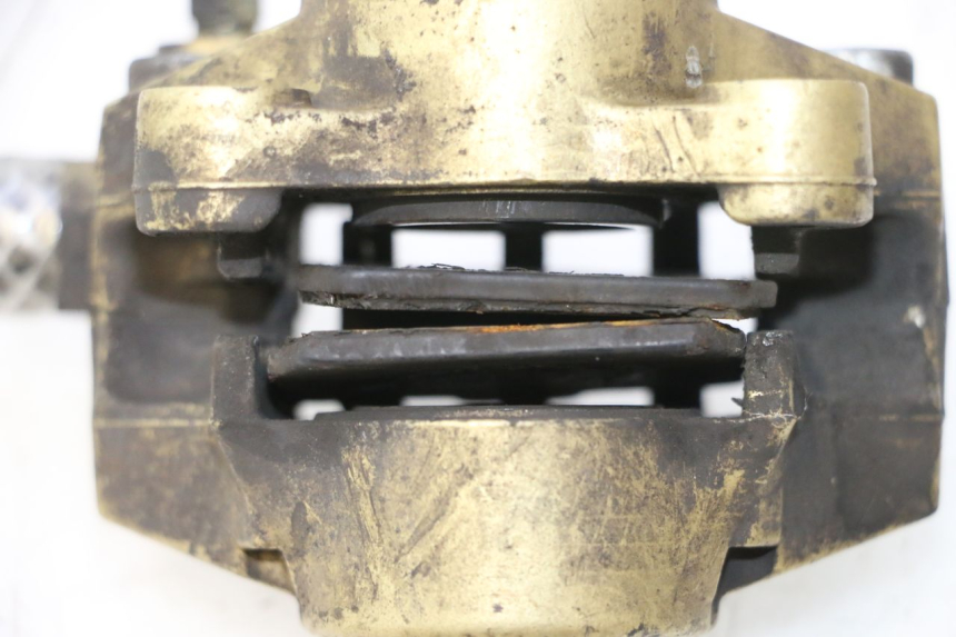 photo de PINZA FRENO ANTERIORE  YAMAHA SLIDER 50 (1999 - 2004) - Altra angolazione
