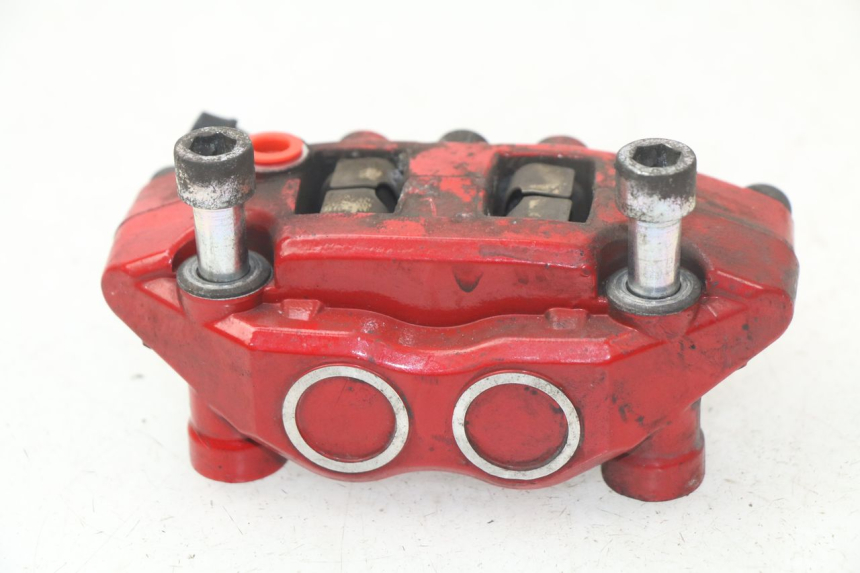 photo de Pinza freno anteriore PEUGEOT SPEEDFIGHT 3 AIR 50 (2009 - 2015) - Vista principale