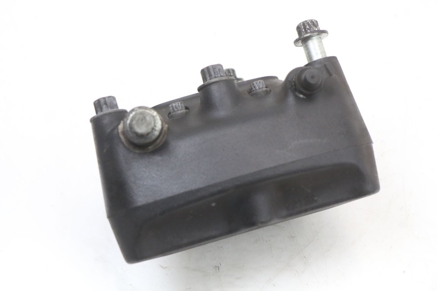 photo de PINZA FRENO ANTERIORE  HARLEY DAVIDSON SPORTSTER XL CUSTOM 1200 (2003 - 2004) - Altra angolazione