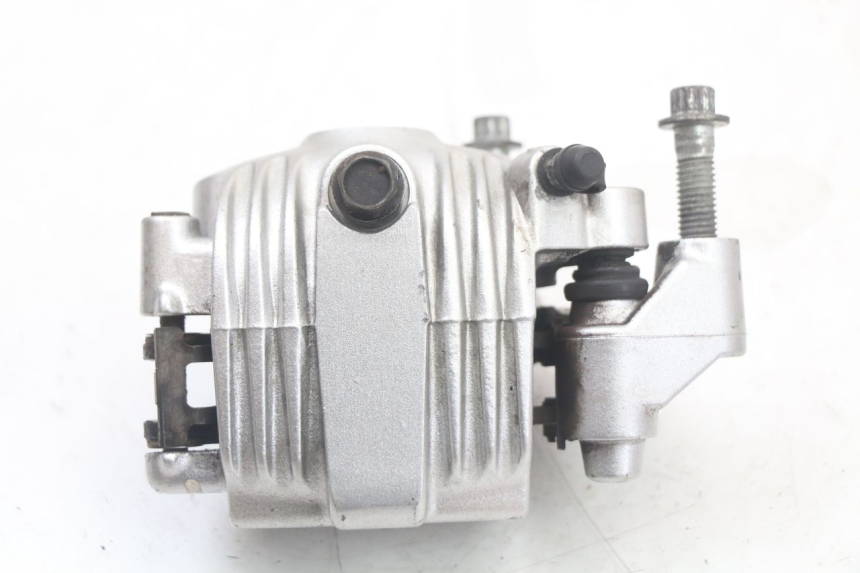 photo de PINZA FRENO ANTERIORE  HARLEY DAVIDSON SPORTSTER XL CUSTOM 883 (1999 - 2006) - Zoom sullo stato d'uso