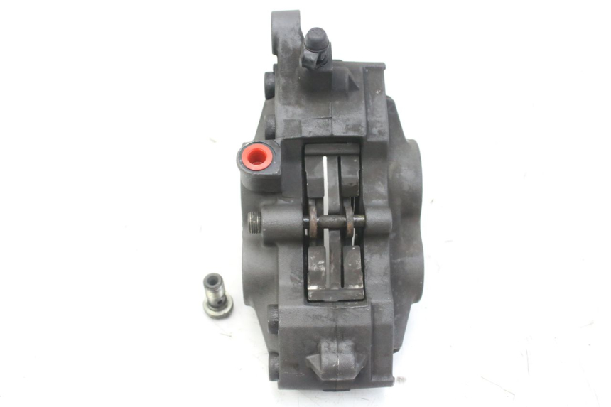 photo de PINZA FRENO ANTERIORE TRIUMPH SPRINT ST 955 (1999 - 2001) - Zoom sullo stato d'uso