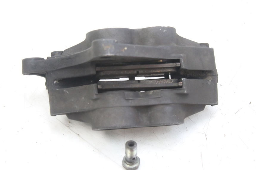 photo de PINZA FRENO ANTERIORE TRIUMPH SPRINT ST 955 (1999 - 2001) - Altra angolazione